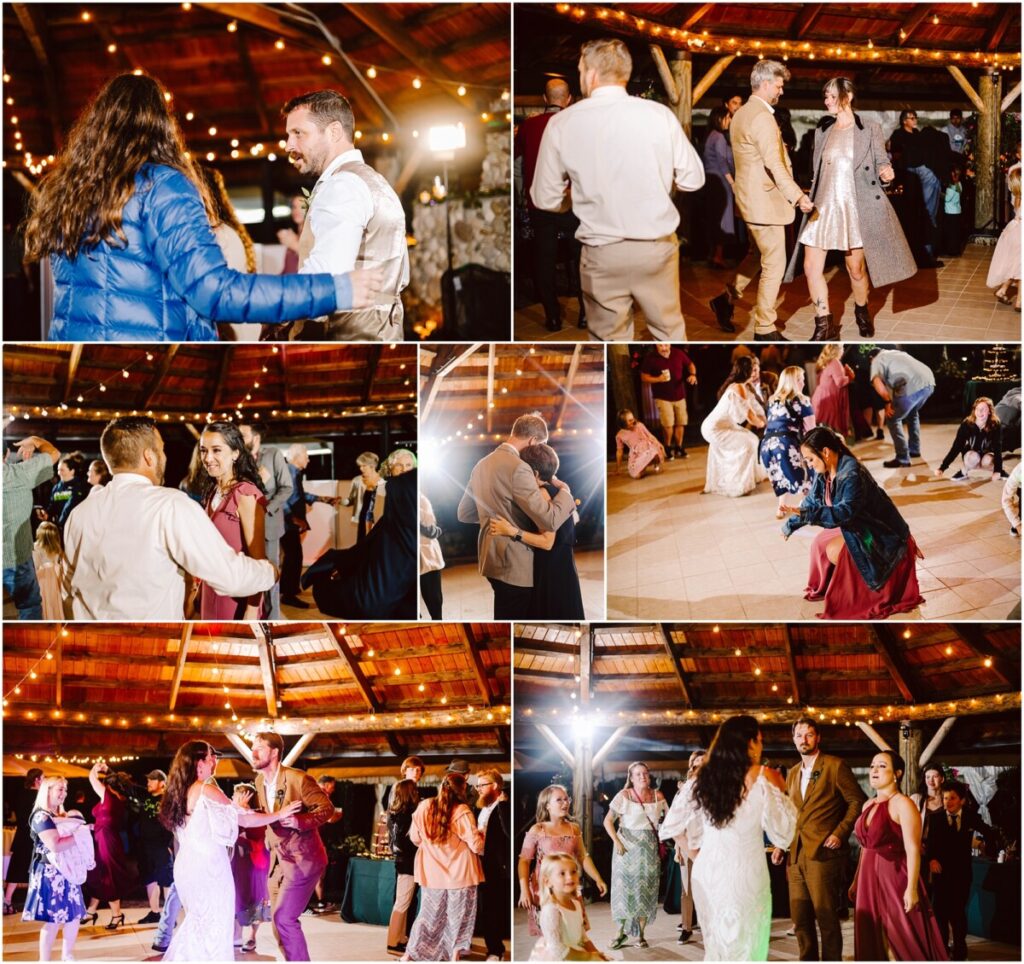 snohomishweddingphotographer 5035 Seattle and Snohomish Wedding and Engagement Photography by GSquared Weddings Photography