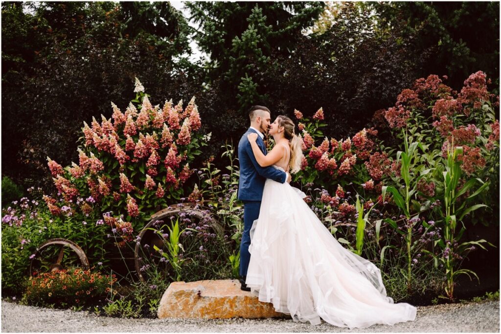 snohomishweddingphotographer 5112 Seattle and Snohomish Wedding and Engagement Photography by GSquared Weddings Photography