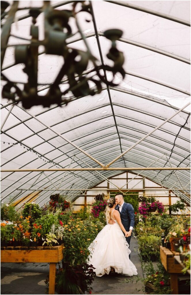 snohomishweddingphotographer 5135 Seattle and Snohomish Wedding and Engagement Photography by GSquared Weddings Photography