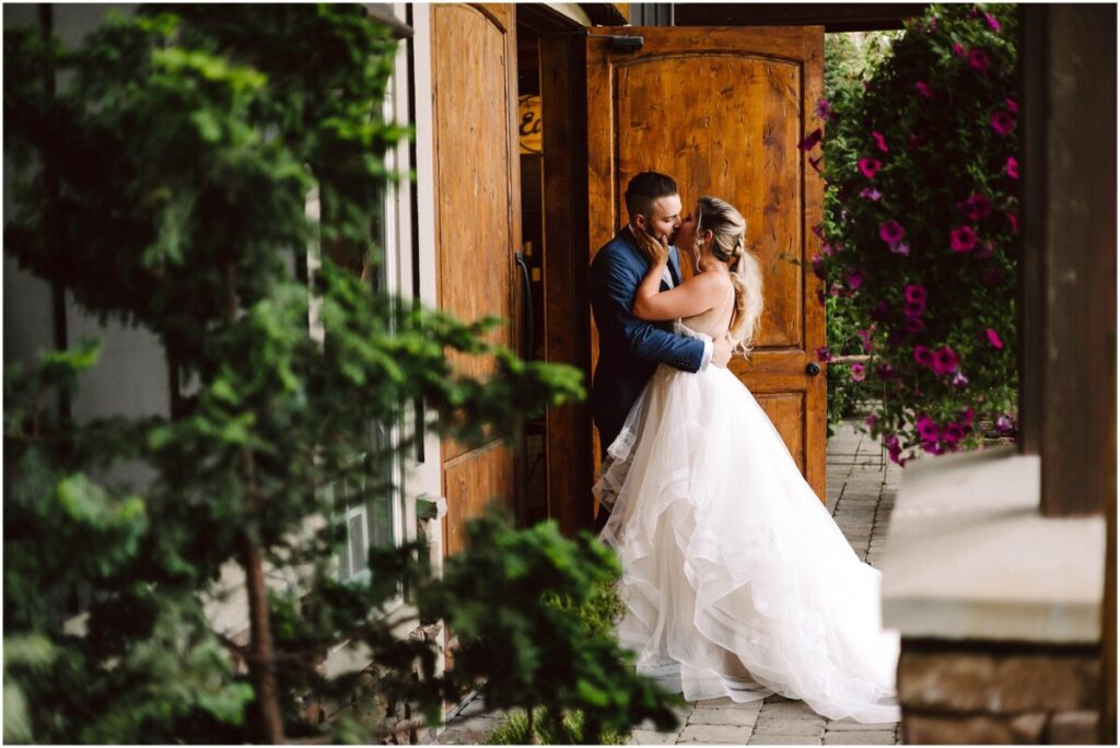 snohomishweddingphotographer 5141 Seattle and Snohomish Wedding and Engagement Photography by GSquared Weddings Photography