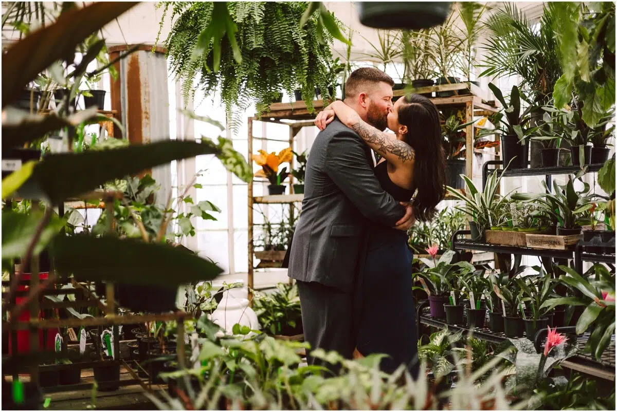 Best of 2022 Couples and Engagement Photos GSquared Weddings Photography