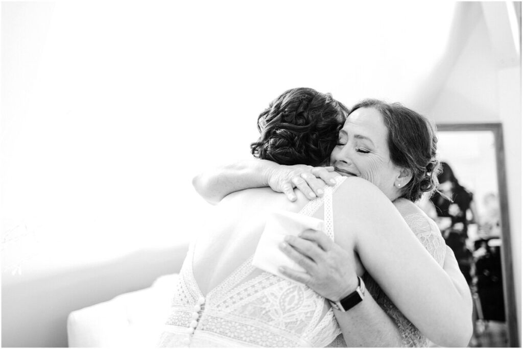 snohomishweddingphotographer 5256 Seattle and Snohomish Wedding and Engagement Photography by GSquared Weddings Photography