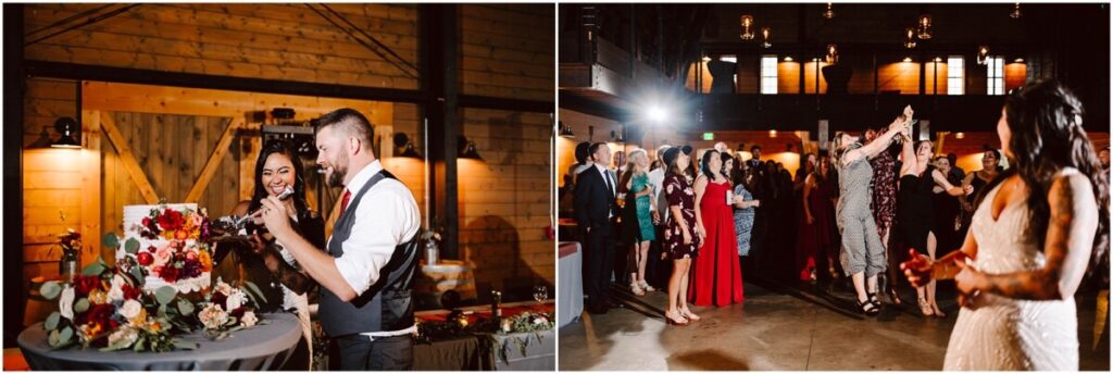 snohomishweddingphotographer 5344 Seattle and Snohomish Wedding and Engagement Photography by GSquared Weddings Photography