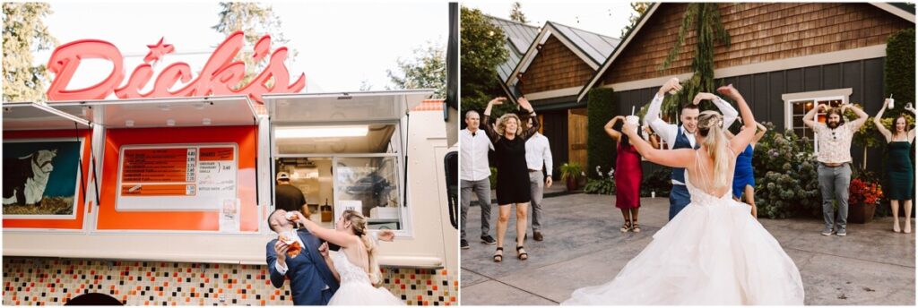 snohomishweddingphotographer 5347 Seattle and Snohomish Wedding and Engagement Photography by GSquared Weddings Photography