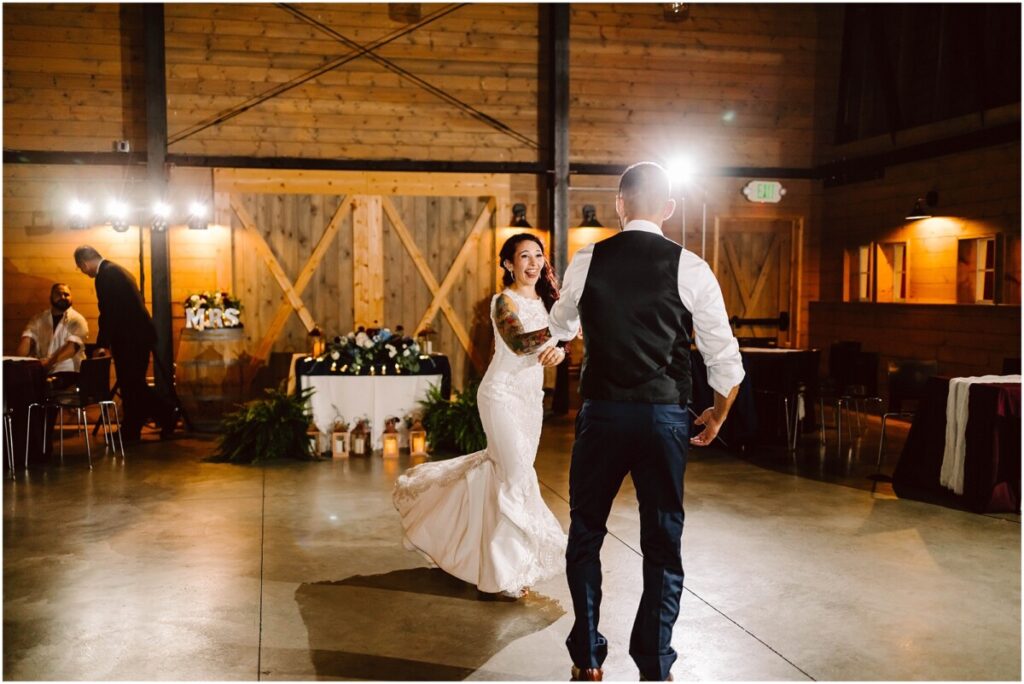 snohomishweddingphotographer 5358 Seattle and Snohomish Wedding and Engagement Photography by GSquared Weddings Photography