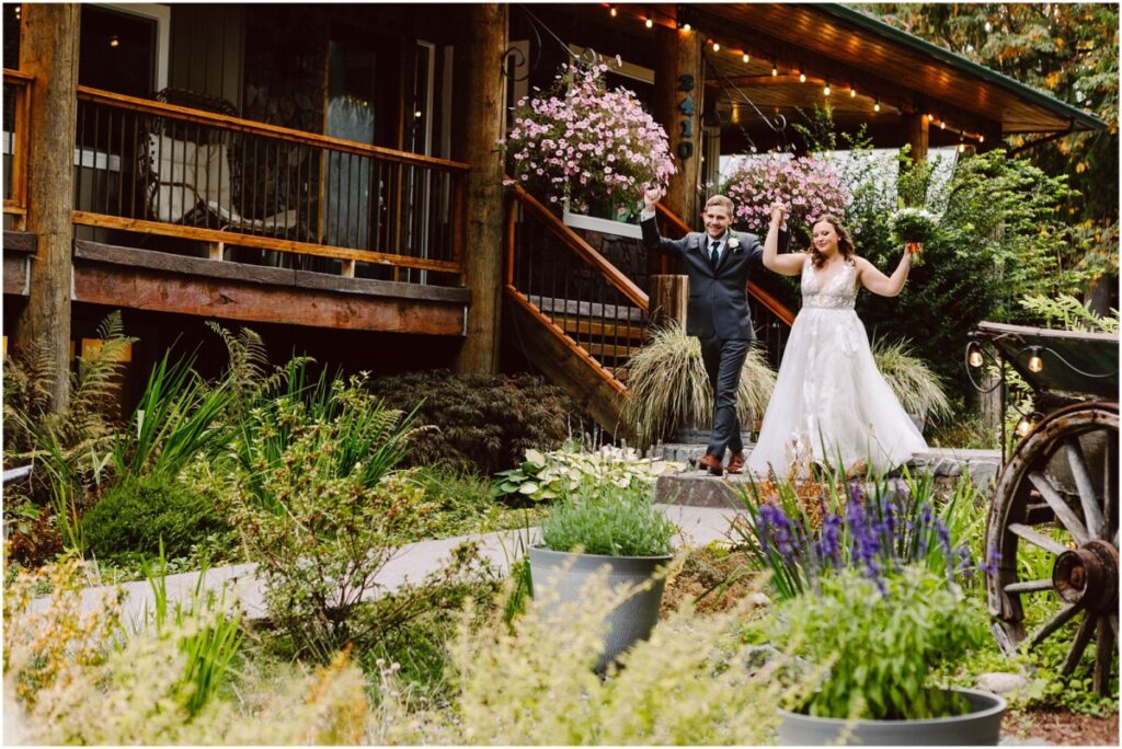 snohomishweddingphotographer 5360 Seattle and Snohomish Wedding and Engagement Photography by GSquared Weddings Photography