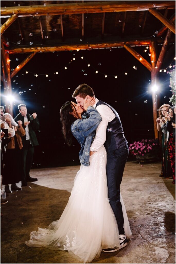 snohomishweddingphotographer 5370 Seattle and Snohomish Wedding and Engagement Photography by GSquared Weddings Photography