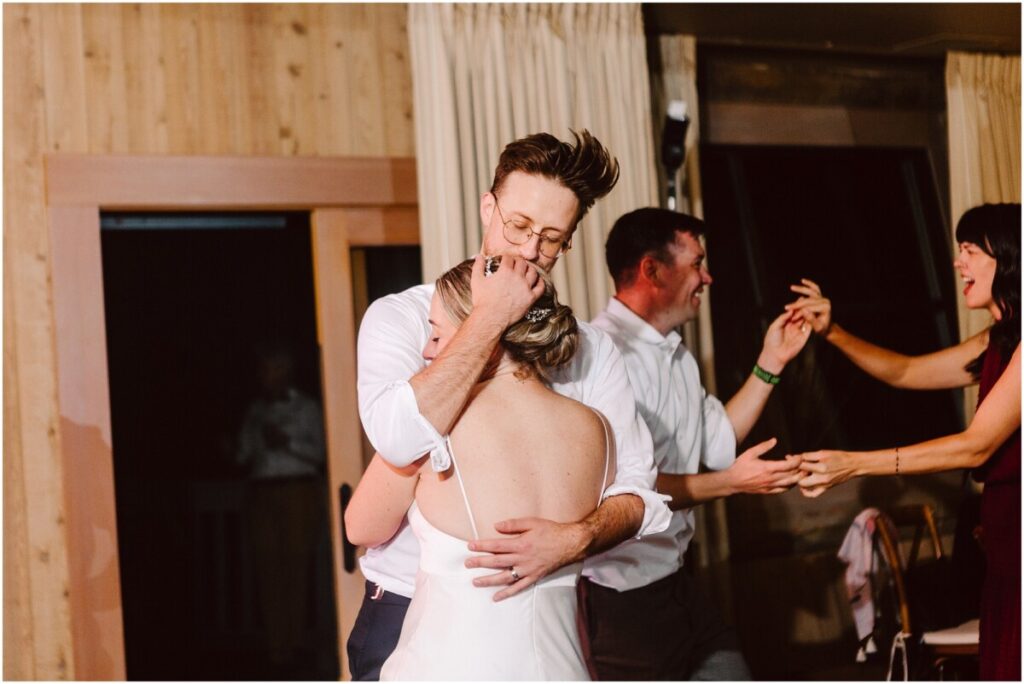 snohomishweddingphotographer 5374 Seattle and Snohomish Wedding and Engagement Photography by GSquared Weddings Photography