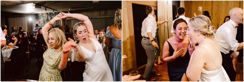 snohomishweddingphotographer 5375 Seattle and Snohomish Wedding and Engagement Photography by GSquared Weddings Photography