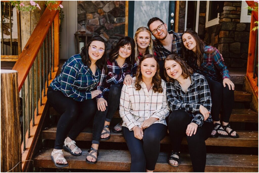 snohomishweddingphotographer 5392 Seattle and Snohomish Wedding and Engagement Photography by GSquared Weddings Photography