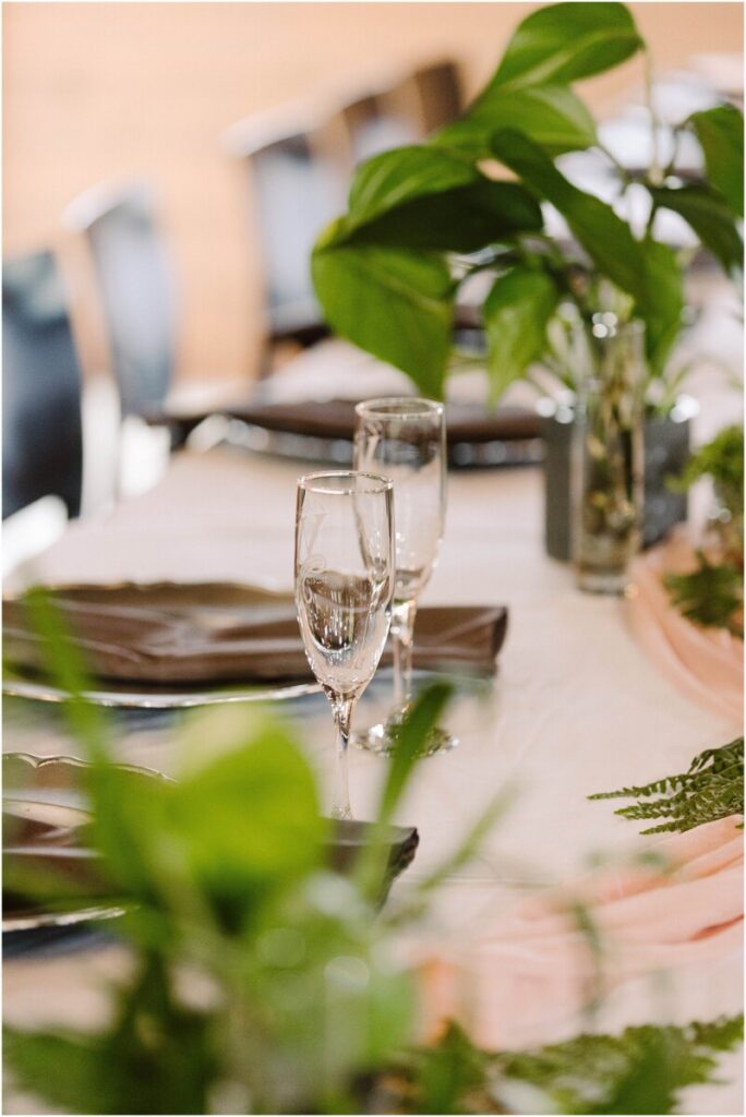 snohomishweddingphotographer 5466 Seattle and Snohomish Wedding and Engagement Photography by GSquared Weddings Photography