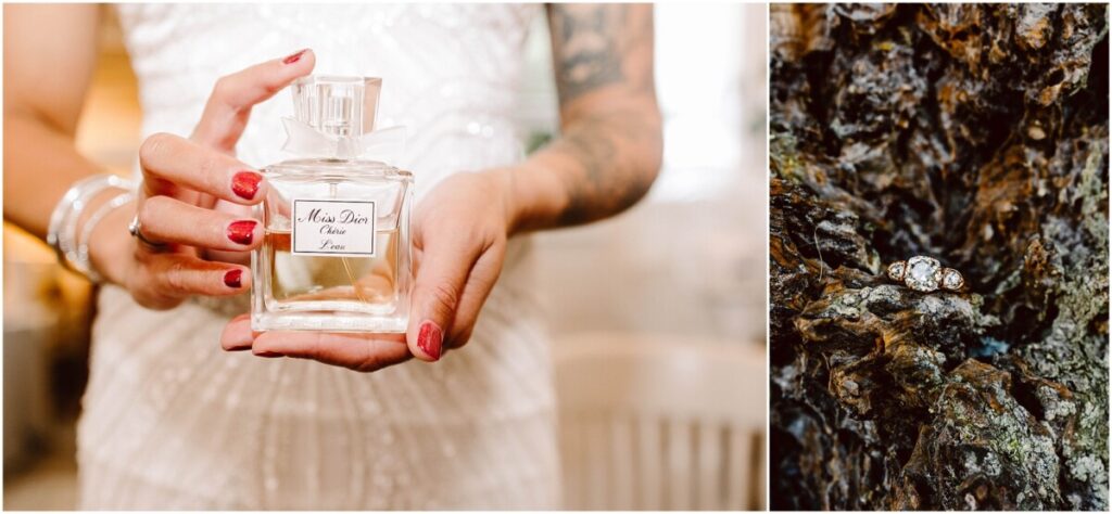 snohomishweddingphotographer 5473 Seattle and Snohomish Wedding and Engagement Photography by GSquared Weddings Photography