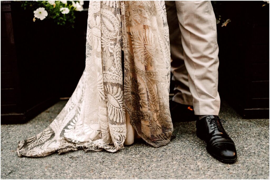 snohomishweddingphotographer 5476 Seattle and Snohomish Wedding and Engagement Photography by GSquared Weddings Photography