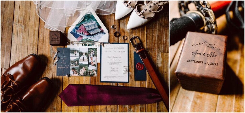 snohomishweddingphotographer 5614b Seattle and Snohomish Wedding and Engagement Photography by GSquared Weddings Photography