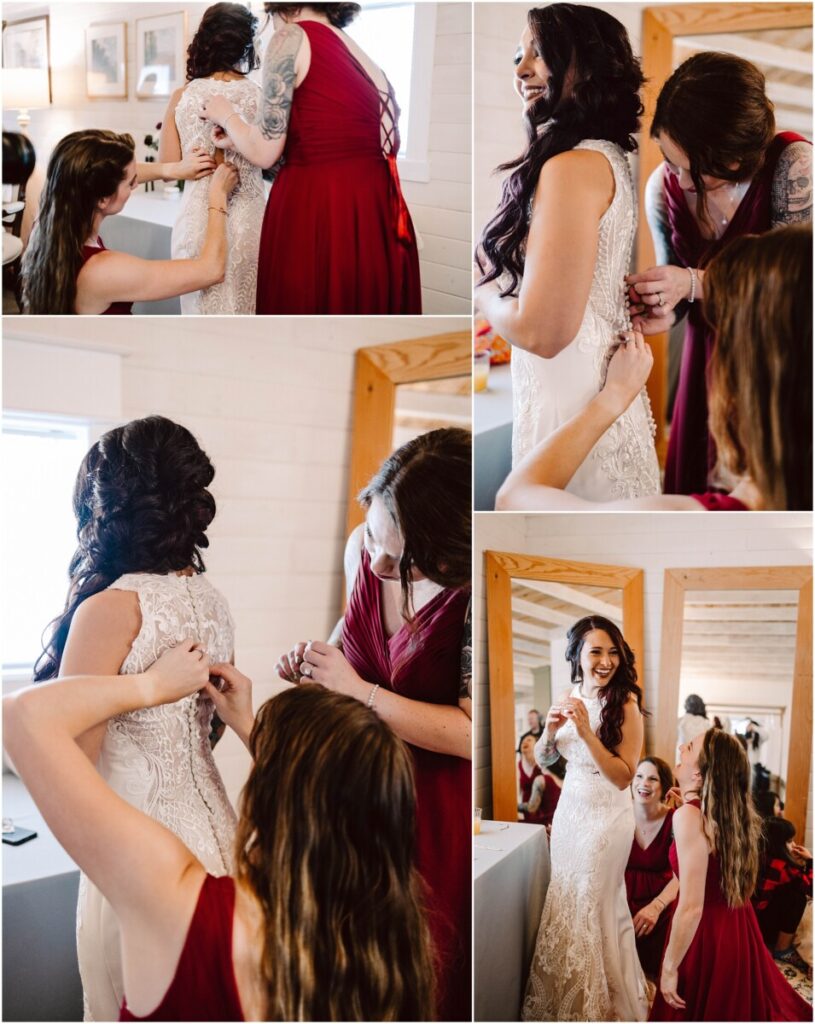 snohomishweddingphotographer 5617 Seattle and Snohomish Wedding and Engagement Photography by GSquared Weddings Photography