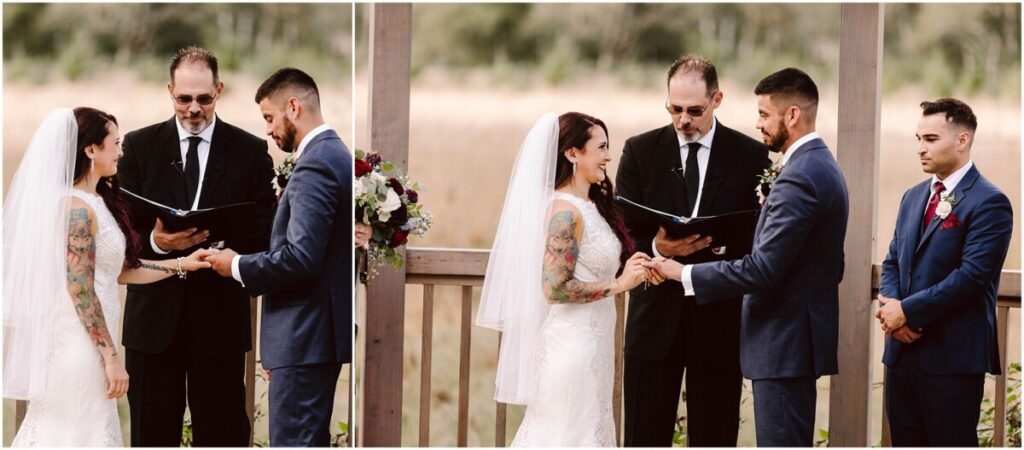 snohomishweddingphotographer 5650 Seattle and Snohomish Wedding and Engagement Photography by GSquared Weddings Photography