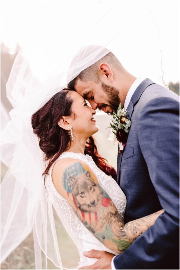 snohomishweddingphotographer 5665 Seattle and Snohomish Wedding and Engagement Photography by GSquared Weddings Photography