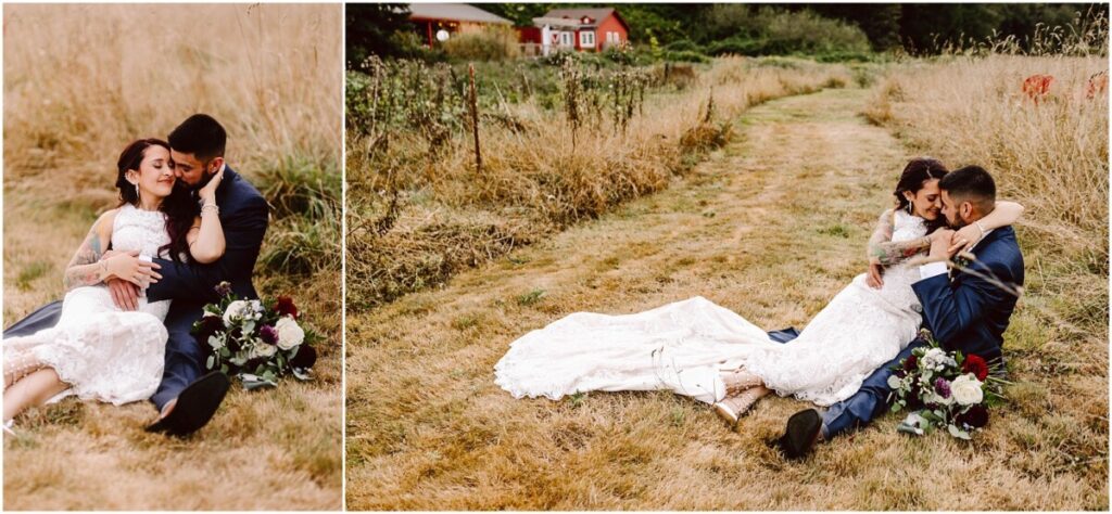 snohomishweddingphotographer 5667 Seattle and Snohomish Wedding and Engagement Photography by GSquared Weddings Photography
