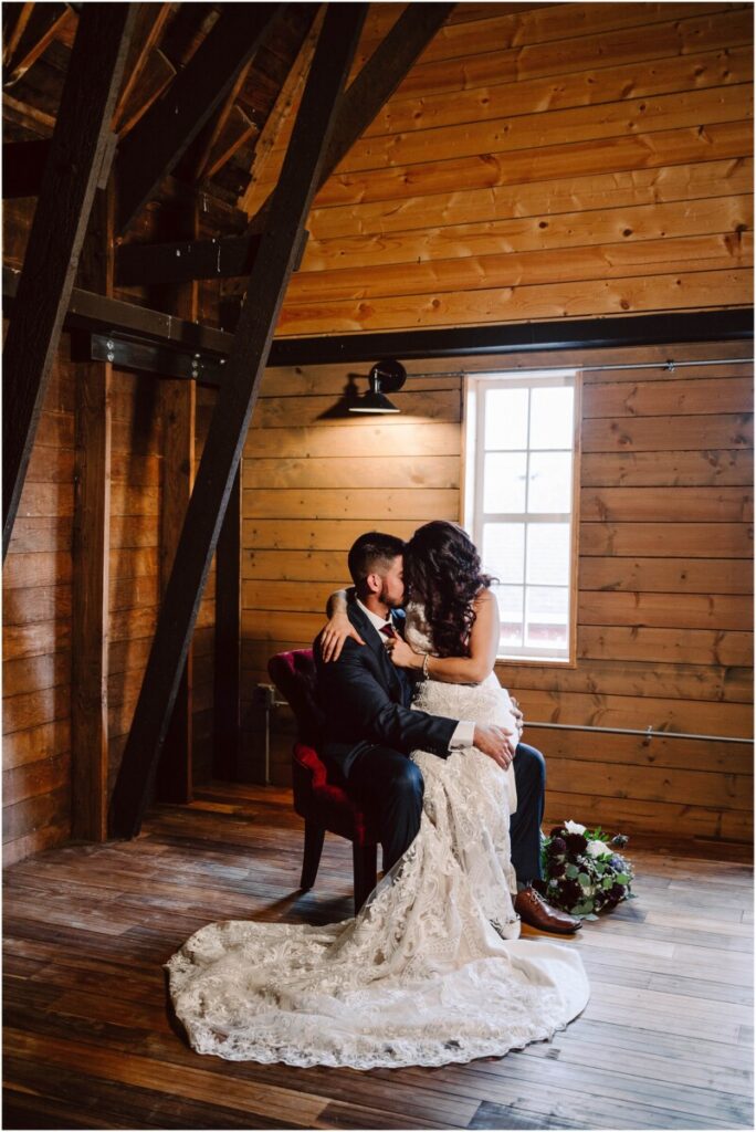 snohomishweddingphotographer 5668 Seattle and Snohomish Wedding and Engagement Photography by GSquared Weddings Photography