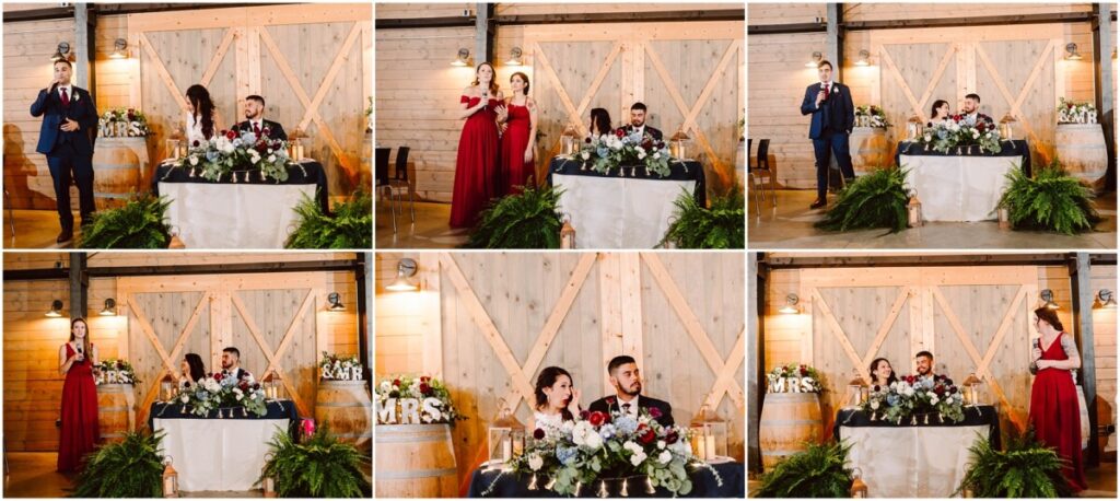 snohomishweddingphotographer 5673 Seattle and Snohomish Wedding and Engagement Photography by GSquared Weddings Photography