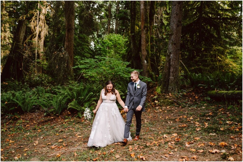 snohomishweddingphotographer 5717 Seattle and Snohomish Wedding and Engagement Photography by GSquared Weddings Photography