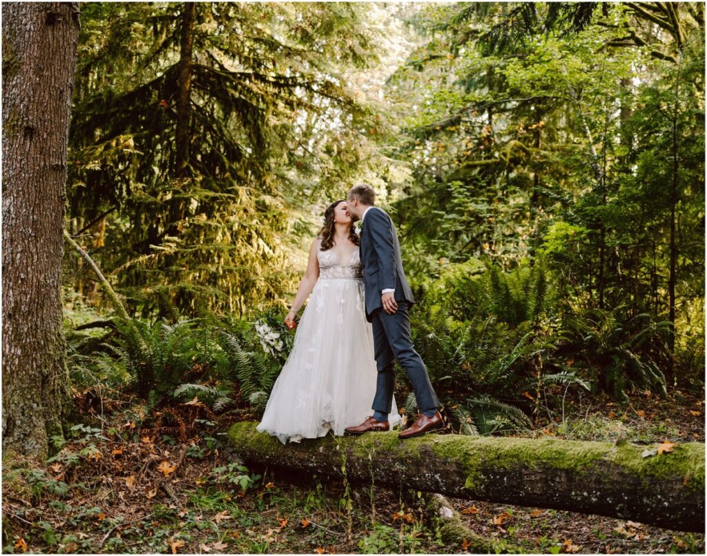snohomishweddingphotographer 5718 Seattle and Snohomish Wedding and Engagement Photography by GSquared Weddings Photography
