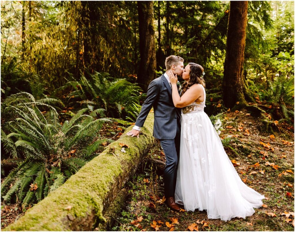 snohomishweddingphotographer 5720 Seattle and Snohomish Wedding and Engagement Photography by GSquared Weddings Photography