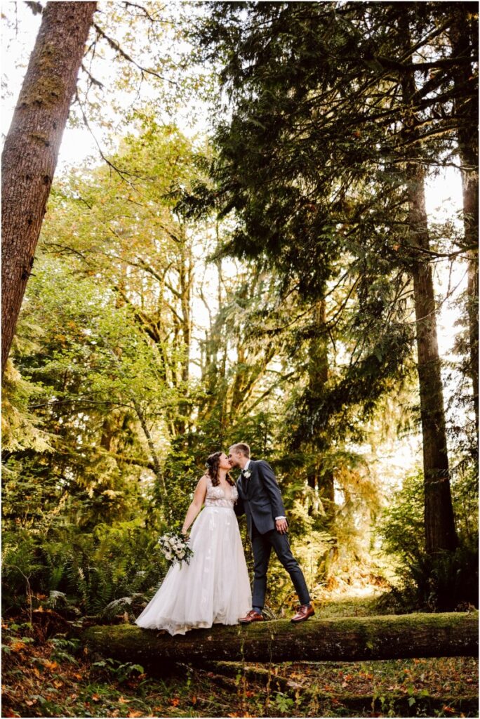 snohomishweddingphotographer 5721 Seattle and Snohomish Wedding and Engagement Photography by GSquared Weddings Photography