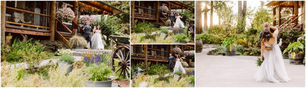 snohomishweddingphotographer 5740 Seattle and Snohomish Wedding and Engagement Photography by GSquared Weddings Photography