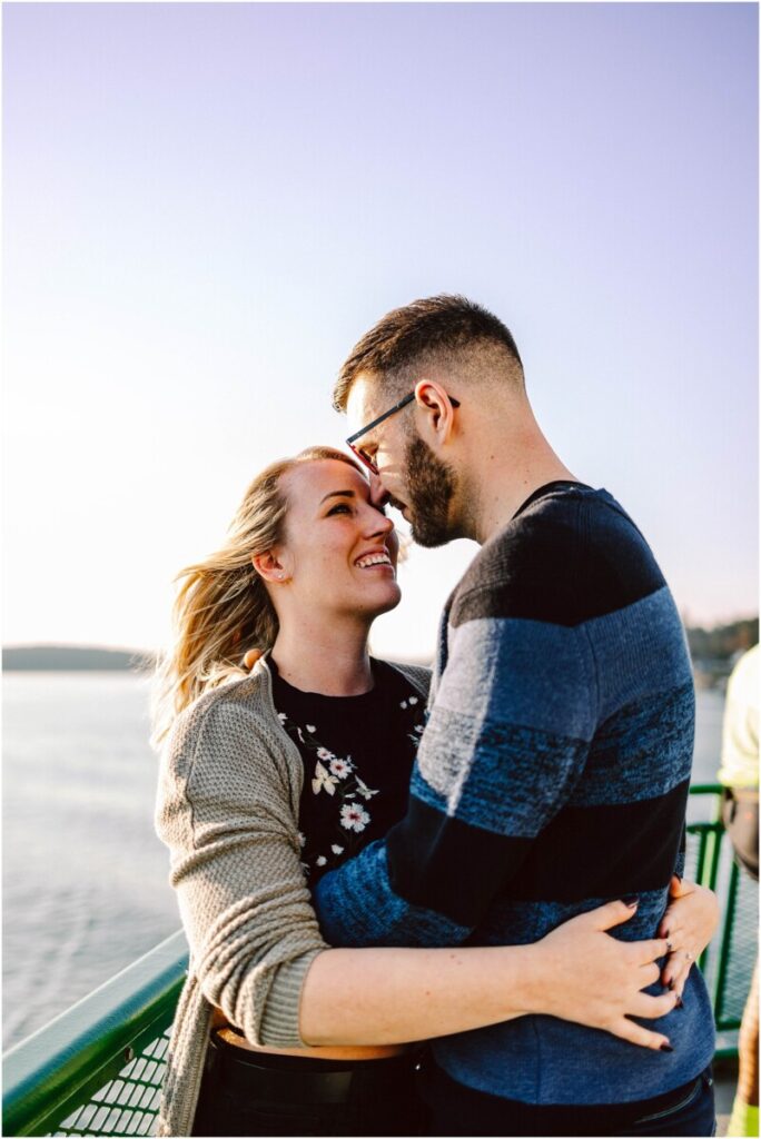 snohomishweddingphotographer 5778 Seattle and Snohomish Wedding and Engagement Photography by GSquared Weddings Photography