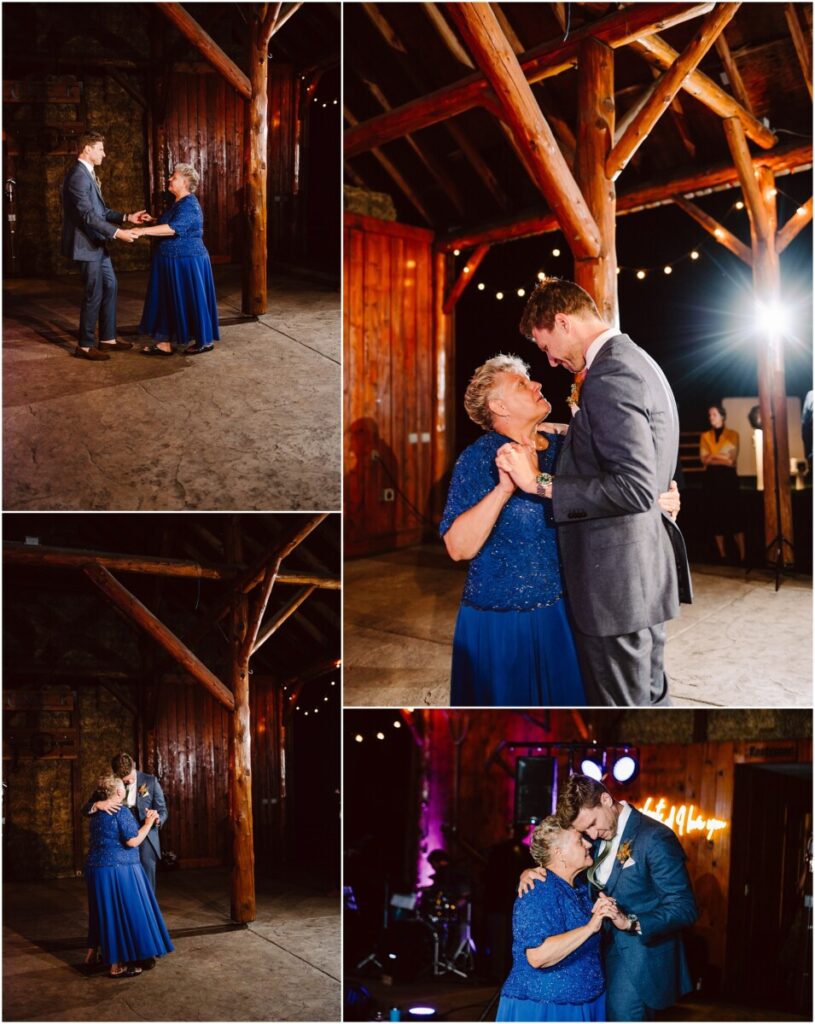 snohomishweddingphotographer 5832 Seattle and Snohomish Wedding and Engagement Photography by GSquared Weddings Photography