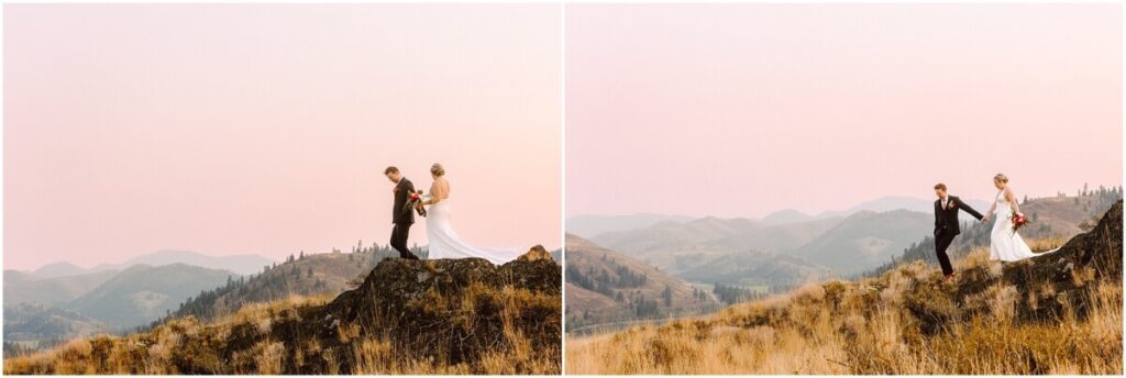 snohomishweddingphotographer 5910 Seattle and Snohomish Wedding and Engagement Photography by GSquared Weddings Photography