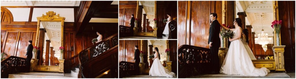 snohomish wedding photographer 5942 Seattle and Snohomish Wedding and Engagement Photography by GSquared Weddings Photography