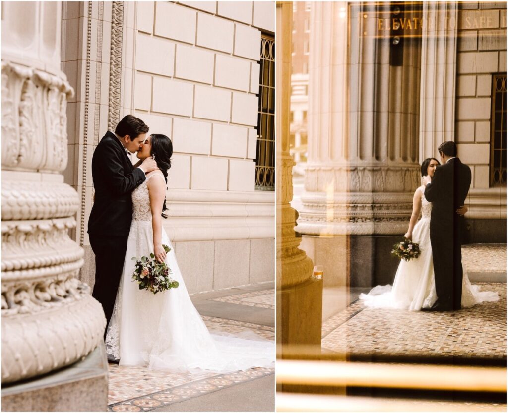 snohomish wedding photographer 5977 Seattle and Snohomish Wedding and Engagement Photography by GSquared Weddings Photography