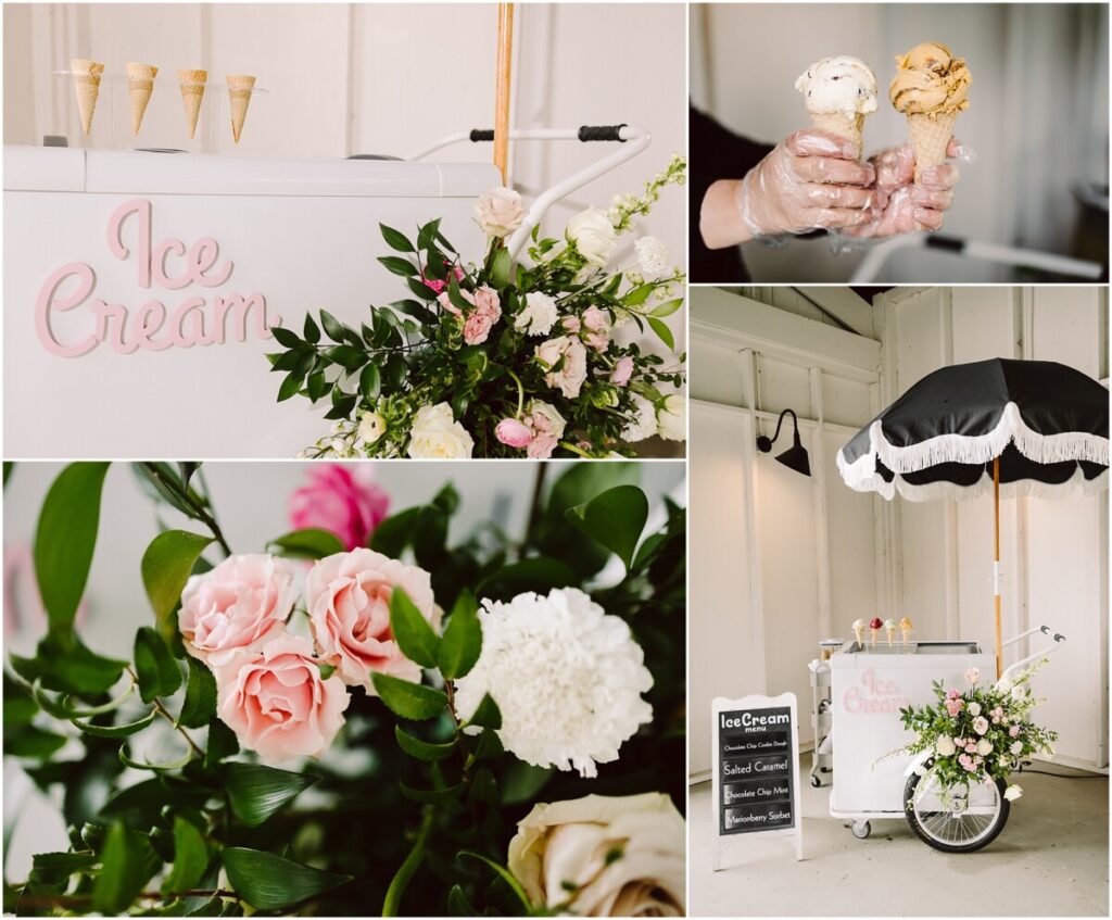 snohomish wedding photographer 6051b Seattle and Snohomish Wedding and Engagement Photography by GSquared Weddings Photography