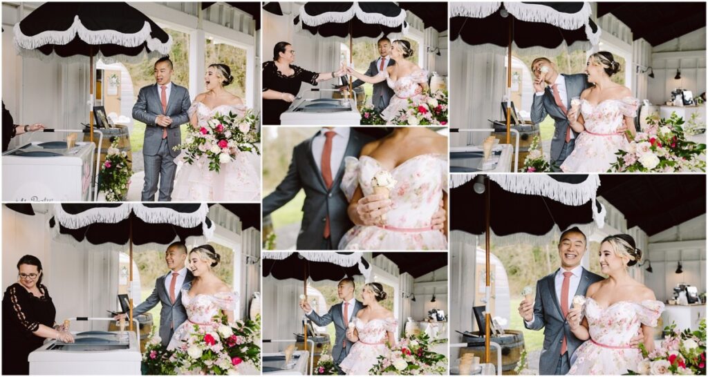 snohomish wedding photographer 6052 Seattle and Snohomish Wedding and Engagement Photography by GSquared Weddings Photography