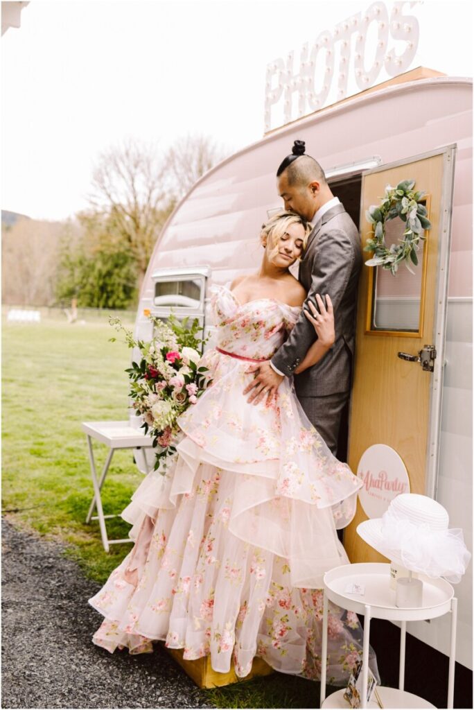 snohomish wedding photographer 6056 Seattle and Snohomish Wedding and Engagement Photography by GSquared Weddings Photography