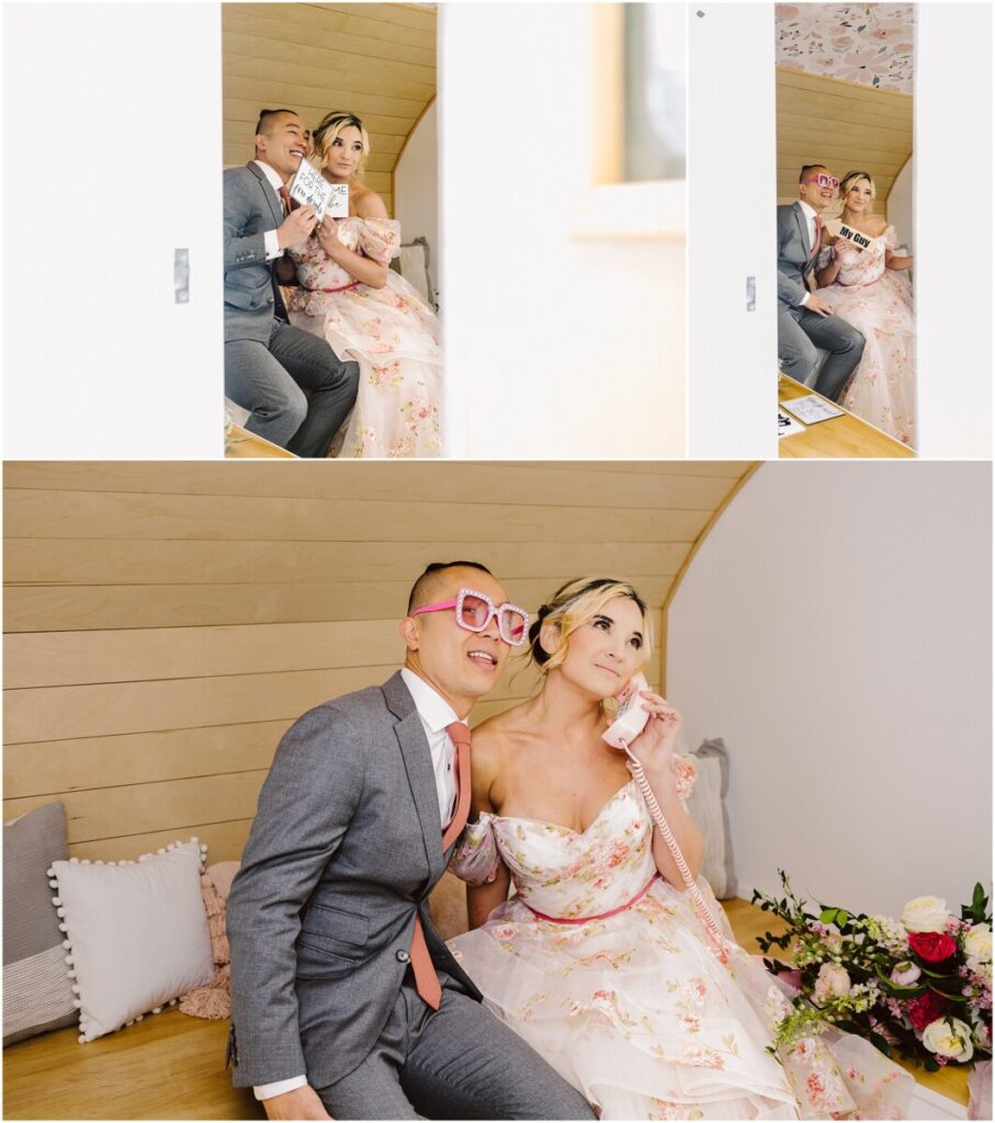 snohomish wedding photographer 6057 Seattle and Snohomish Wedding and Engagement Photography by GSquared Weddings Photography