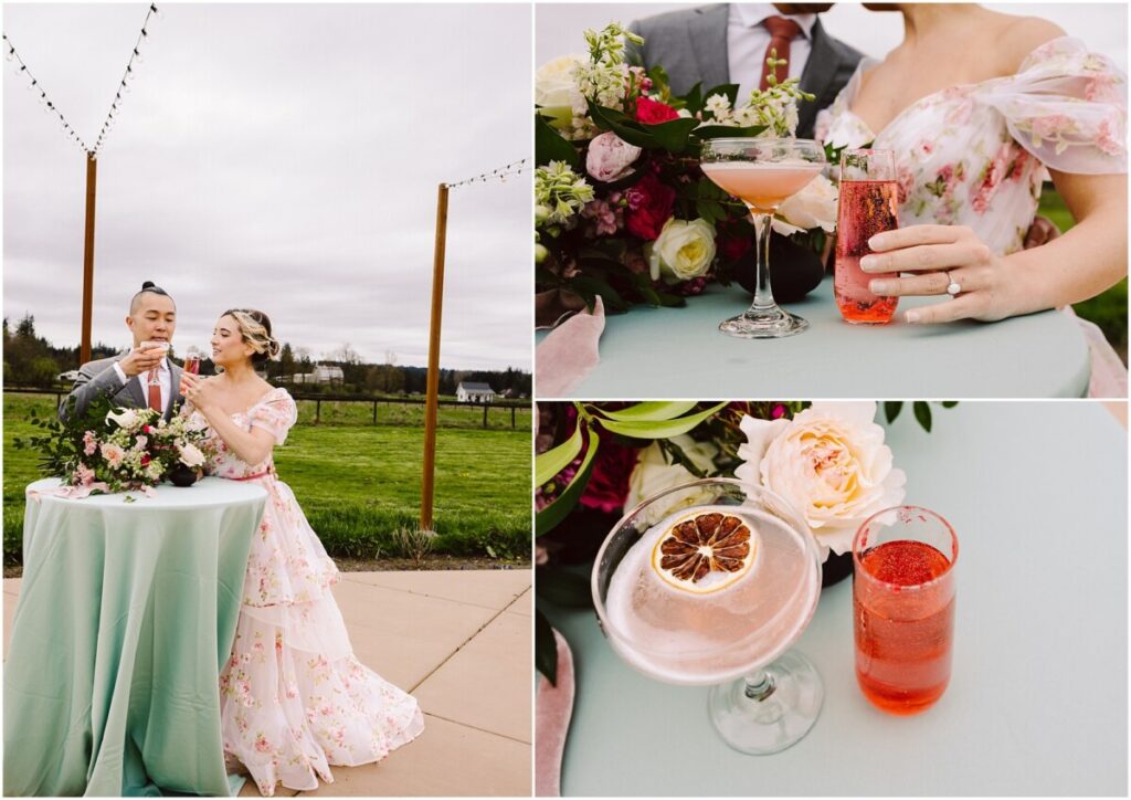 snohomish wedding photographer 6067 Seattle and Snohomish Wedding and Engagement Photography by GSquared Weddings Photography