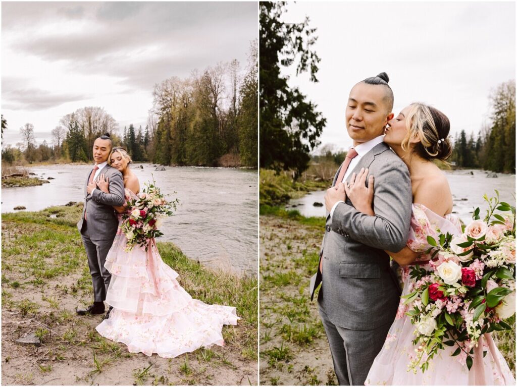 snohomish wedding photographer 6074 1 Seattle and Snohomish Wedding and Engagement Photography by GSquared Weddings Photography