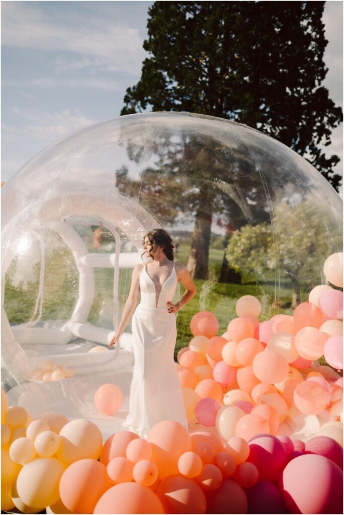 snohomish wedding photographer 6120 1 Seattle and Snohomish Wedding and Engagement Photography by GSquared Weddings Photography