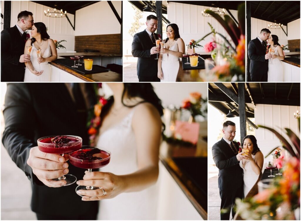 snohomish wedding photographer 6148 Seattle and Snohomish Wedding and Engagement Photography by GSquared Weddings Photography
