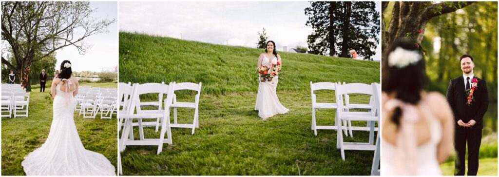 snohomish wedding photographer 6151 Seattle and Snohomish Wedding and Engagement Photography by GSquared Weddings Photography