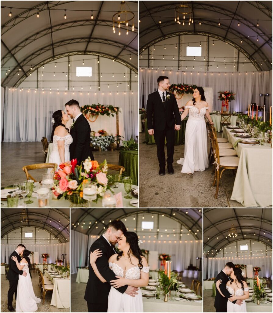 snohomish wedding photographer 6171 Seattle and Snohomish Wedding and Engagement Photography by GSquared Weddings Photography
