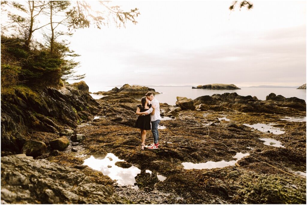 snohomish wedding photographer 6195 Seattle and Snohomish Wedding and Engagement Photography by GSquared Weddings Photography