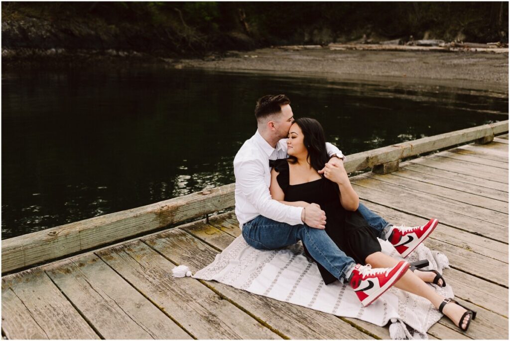 snohomish wedding photographer 6199 Seattle and Snohomish Wedding and Engagement Photography by GSquared Weddings Photography