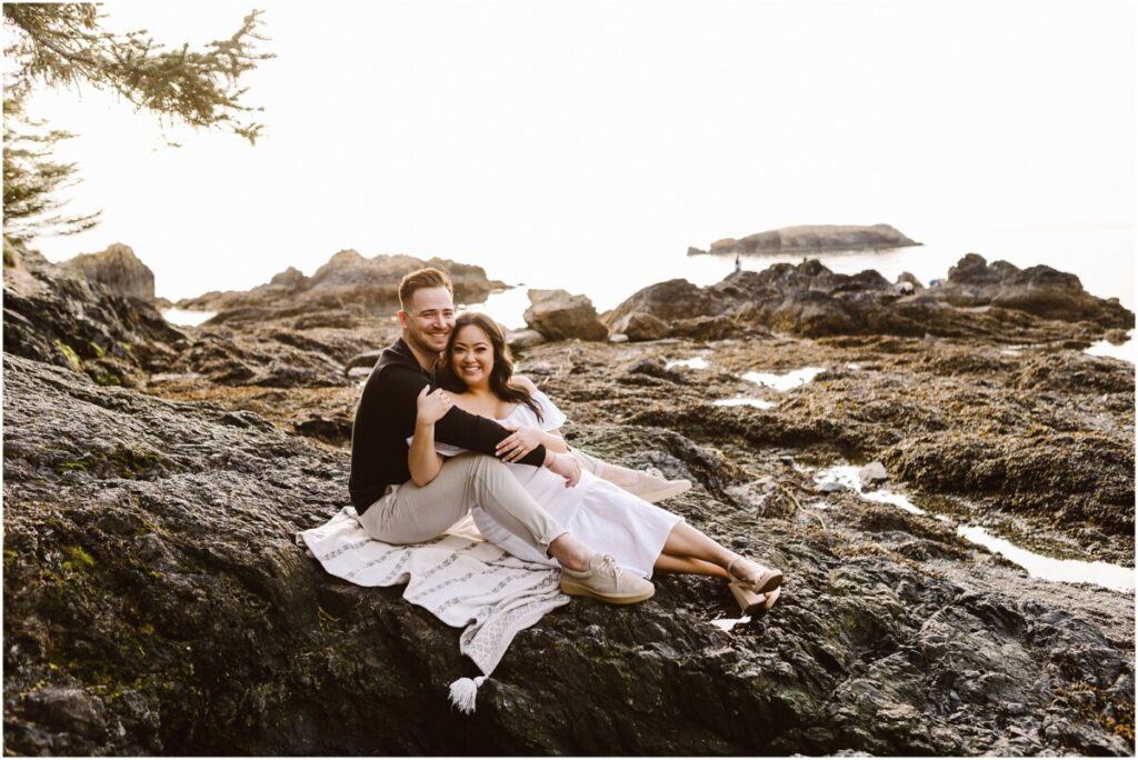 snohomish wedding photographer 6207 Seattle and Snohomish Wedding and Engagement Photography by GSquared Weddings Photography