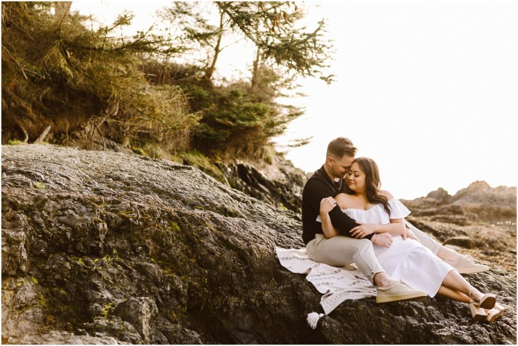 snohomish wedding photographer 6208 Seattle and Snohomish Wedding and Engagement Photography by GSquared Weddings Photography