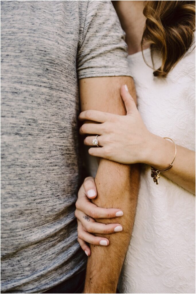 snohomish wedding photographer 6218 Seattle and Snohomish Wedding and Engagement Photography by GSquared Weddings Photography