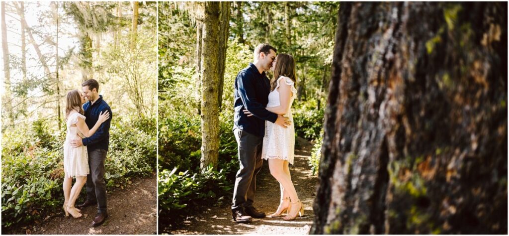 snohomish wedding photographer 6220 Seattle and Snohomish Wedding and Engagement Photography by GSquared Weddings Photography